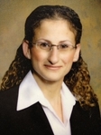 Paola Teresa Palazzolo, experienced Debt Collection, Family Law attorney in Memphis, TN with 0 reviews