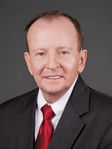 Richard L Hill, experienced Business, Estate Planning attorney in Lehi, UT with 0 reviews