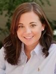 Samantha Larue Gerdes, experienced Business, Intellectual Property attorney in Leander, TX with 0 reviews