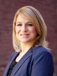 Samantha Leigh Carnley, experienced Business, Litigation attorney in Hoover, AL with 1 reviews