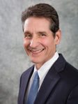 Richard L. Armstrong, experienced Business, Litigation attorney in Plano, TX with 23 reviews