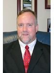 Mark Clyde Burgess, experienced Business, Consumer Protection attorney in Texarkana, TX with 0 reviews