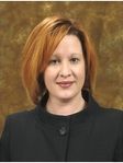 Lauren Fajoni Bartlett, experienced Business, Insurance attorney in Mandeville, LA with 0 reviews