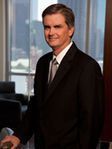 Richard Lawrence Wynne Jr., experienced Intellectual Property attorney in Dallas, TX with 0 reviews