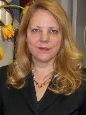 Kathy Long Skipper, experienced Appeals, Litigation attorney in Birmingham, AL with 15 reviews