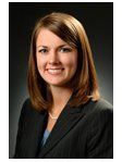 Lauren Hayter Reynolds, experienced Personal Injury attorney in Shreveport, LA with 0 reviews