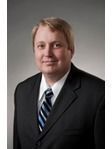 Mark Randall Ekonen, experienced Class Action attorney in Birmingham, AL with 0 reviews