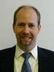 Mark Randolph Lee, experienced Business, Civil Rights attorney in Pflugerville, TX with 0 reviews