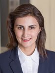 Parvin Ghane, experienced Intellectual Property attorney in Austin, TX with 155 reviews