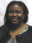 Pascale B. Watson, experienced Debt Collection, Foreclosure attorney in Metairie, LA with 0 reviews