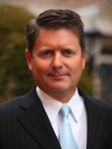 Mark David Alcott, experienced Business, Estate Planning attorney in Bowling Green, KY with 1 reviews