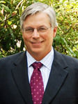 Michael H. Rorick, experienced Government attorney in Seattle, WA with 13 reviews