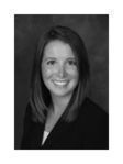 Katie Deranger Bell, experienced Government, Litigation attorney in Baton Rouge, LA with 0 reviews