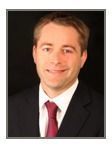 Michael Hamilton Wallis, experienced Medical Malpractice, Personal Injury attorney in San Antonio, TX with 0 reviews