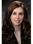 Katie Elizabeth Payne, experienced Civil Rights attorney in San Antonio, TX with 0 reviews