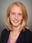 Jennifer L Gray, experienced Government, Litigation attorney in White Plains, NY with 160 reviews