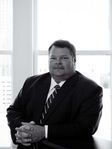 Mark David Johnson, experienced Criminal Defense, Family Law attorney in Dothan, AL with 0 reviews