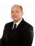 Richard M. Weaver, experienced Bankruptcy, Foreclosure attorney in Dallas, TX with 134 reviews