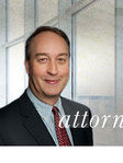 Mark S. Houser, experienced Government attorney in Richardson, TX with 0 reviews