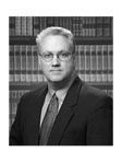 Mark David Plaisance, experienced Appeals, Criminal Defense attorney in Baker, LA with 0 reviews