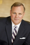 Mark S. Senter, experienced Business, Consumer Protection attorney in Dallas, TX with 0 reviews