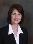 Patricia Ann York Comer, experienced  attorney in Birmingham, AL with 0 reviews