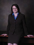 Patricia B McMurray, experienced Business, Litigation attorney in Baton Rouge, LA with 0 reviews