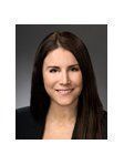 Jessica D. Goldman, experienced Litigation, Mediation attorney in Columbus, OH with 289 reviews