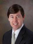 Richard Mathew Brinner, experienced Business, Estate Planning attorney in Memphis, TN with 10 reviews