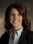 Lauren Marley, experienced Car Accident, Medical Malpractice attorney in Bowling Green, KY with 427 reviews