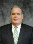 Mark E Van Horn, experienced Business, Real Estate attorney in New Orleans, LA with 99 reviews