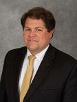 Samuel Bittle Haugabook, experienced Criminal Defense, Juvenile Law attorney in Mountain Brk, AL with 6 reviews