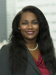 Katrina M. Davis, experienced Business, Estate Planning attorney in Houston, TX with 0 reviews