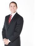 Mark Edward Stamelos, experienced Litigation attorney in Nashville, TN with 7 reviews