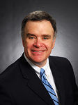 Michael J. Donohue, experienced Business, Government attorney in Scranton, PA with 0 reviews