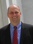 Jim McGovern, experienced Business, Government attorney in Columbus, OH with 25 reviews