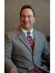 Mark Edwin Floyd, experienced Medical Malpractice, Personal Injury attorney in Knoxville, TN with 0 reviews