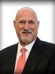 Richard P Richter, experienced Business, Real Estate attorney in New Orleans, LA with 1431 reviews