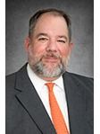 Michael J. King, experienced Appeals, Lawsuit / Dispute attorney in Knoxville, TN with 0 reviews