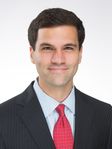 Stephen Lewis Pasta, experienced Appeals, Business attorney in Austin, TX with 218 reviews