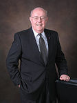 Richard Patrick Carmody, experienced Business, Financial Markets And Services attorney in Birmingham, AL with 0 reviews