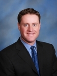 Mark Thomas Smith, experienced Adoption, Child Custody attorney in Bowling Green, KY with 111 reviews