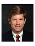 Samuel Donelson Payne, experienced Business, Litigation attorney in Nashville, TN with 1 reviews