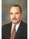 Mark Everett Hunt, experienced Business, Government attorney in Nashville, TN with 0 reviews