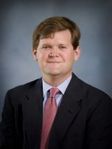 Richard Patrick Chesnut, experienced  attorney in Athens, AL with 14 reviews