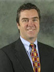 Michael James Donovan, experienced Insurance attorney in Austin, TX with 0 reviews