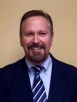 Mark Timothy Hopper, experienced Criminal Defense, Family Law attorney in Guntersville, AL with 5 reviews