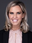 Katy Mcglasson Lovett, experienced Family Law attorney in Round Rock, TX with 406 reviews