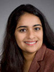 Kavita Goswamy Shelat, experienced Business, Debt Collection attorney in Memphis, TN with 0 reviews