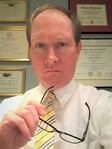 Michael James Hollenbeck, experienced Criminal Defense attorney in Lawrenceburg, IN with 20 reviews